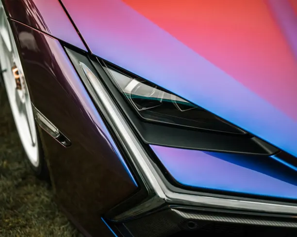 Καζίνο Γιουρ Φαβοριτε Εφαρμογή Android/iOS