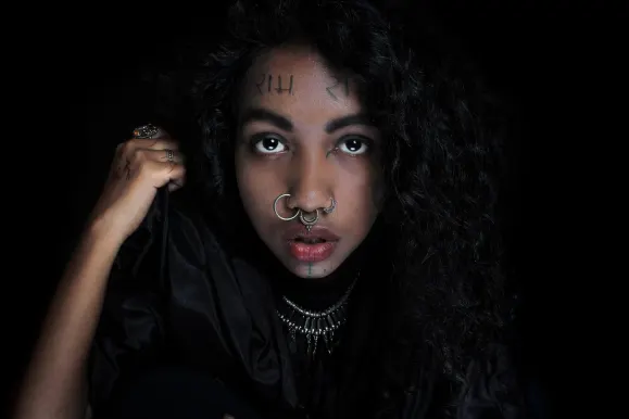 Καζίνο Γιουρ Φαβοριτε Υποστηριξη